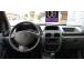 Renault Clio 1.2 16v Pack